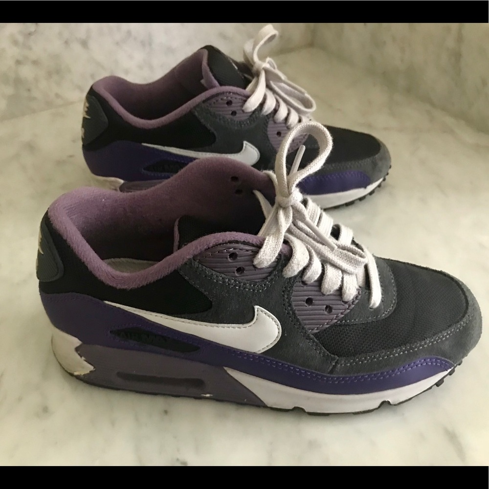 Nike Air Max 90